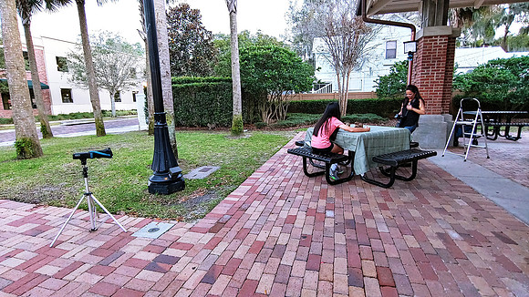 20200217_181936_HDR