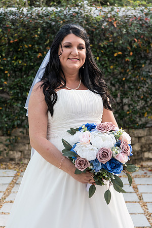 Kristal-and-Andy (21 of 445)