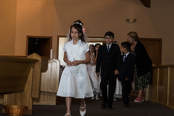 first-communion-orlando-holy-cross-may-07-2017 1001