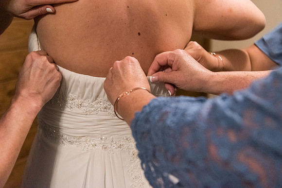 Kristal-and-Andy (14 of 445)
