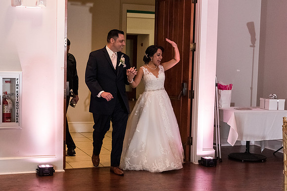 Leonor and Paul Final Selections 1501
