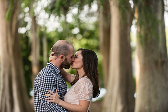 kraft-azalea-gardens-engagement-session-charlotte-and-mitchell-1008