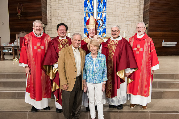 St Vincent Confirmation 2025 0012