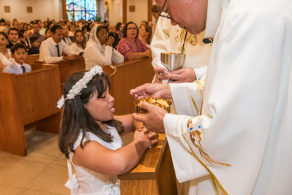 SJV First Communion 2025 0117