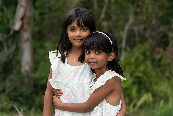 ramnarine-family 1006-Editfinal