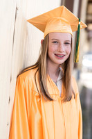 HFCS-Grad-Photos-Emma-Jane 1016final