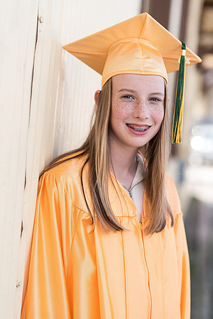 HFCS-Grad-Photos-Emma-Jane 1016final
