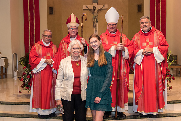 holy-family-confirmation-2021 1093