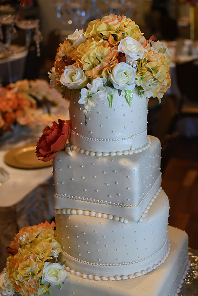 bohemian-celebration-wedding-linda-and-dan 1144