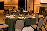 ocoee-lakeshore-center-cfwa-networking-meeting-january-2020 1019