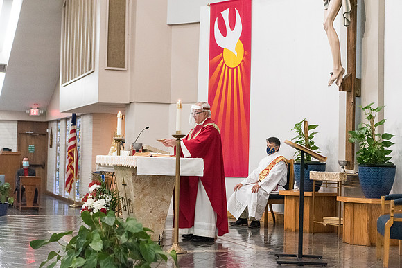 confirmation-2020-our-lady-of-the-lakes-june-8 1054