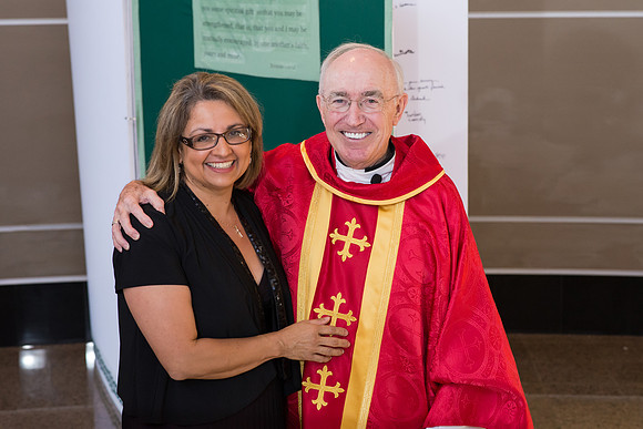 2014-0607-HolyFamily-304