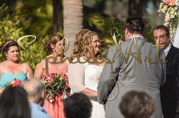 paradise-cove-wedding-lisa-and-charlie 1237