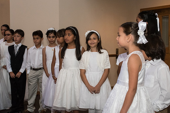 first-communion-orlando-holy-cross-may-07-2017 1019