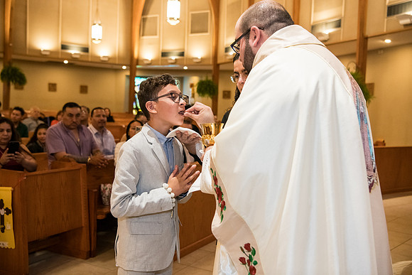 SJV First Communion 2024 0203