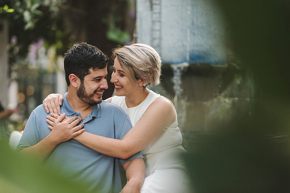 winter-garden-engagement-session-leanza 1033-Edit-Exposure