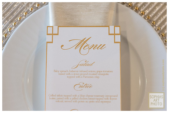 citrus-club-wedding-inspirational-shoot-sophiasartphoto--1106
