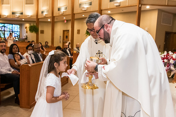 SJV First Communion 2024 0084