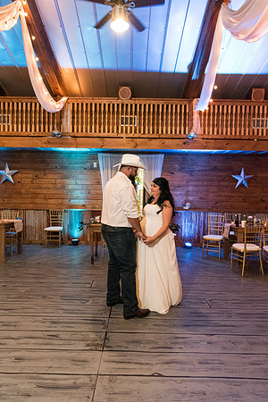 Kristal-and-Andy (440 of 445)