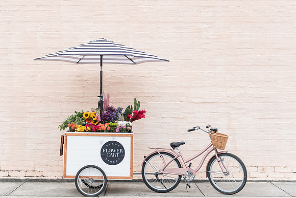 plant-street-flower-cart-june-july-2021-winter-garden 1013final