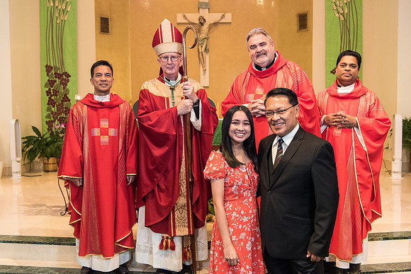 holy-family-confirmation-september-20 1044