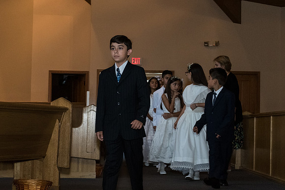 first-communion-orlando-holy-cross-may-07-2017 1002