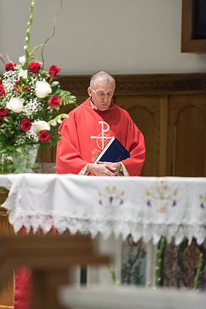 st-joseph-lakeland-confirmation-2019 1008