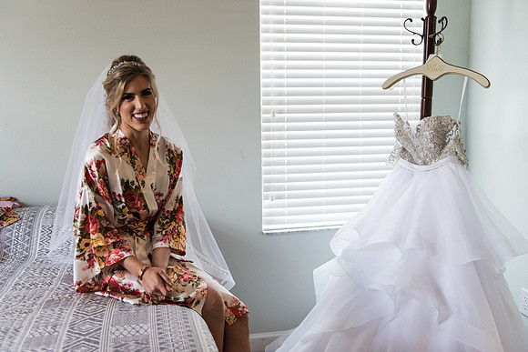 holy-family-church-and-stoneybrook-west-wedding-maria-and-brad 1322