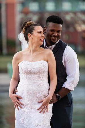 disneys-boardwalk-wedding-jessica-and-calvin 1060