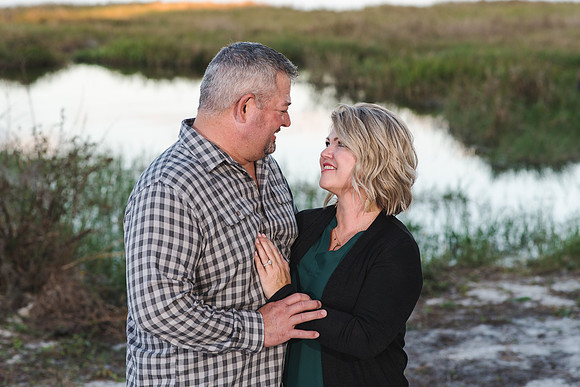 lake-louisa-family-session-elizabeth-vermilya 1079