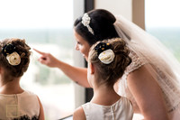 citrus-club-wedding-alix-and-steven-1009
