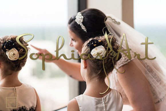 citrus-club-wedding-alix-and-steven-1009