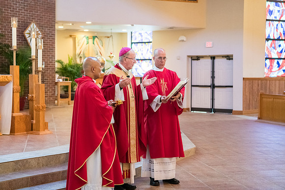St Patrick Confirmation 2024 0070