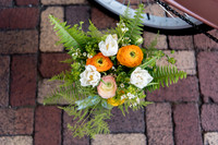 Plant-Street-Flower-Cart-March-April-2021-Winter-Garden 1030final