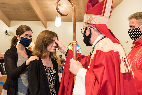 holy-family-confirmation-september-20 1171