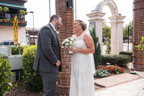 winter-park-farmers-market-wedding-erin-and-devan-selections 1067