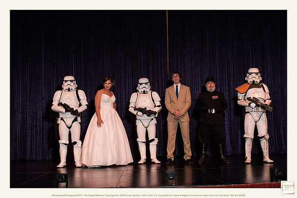 Dani and Reed Wedding-261