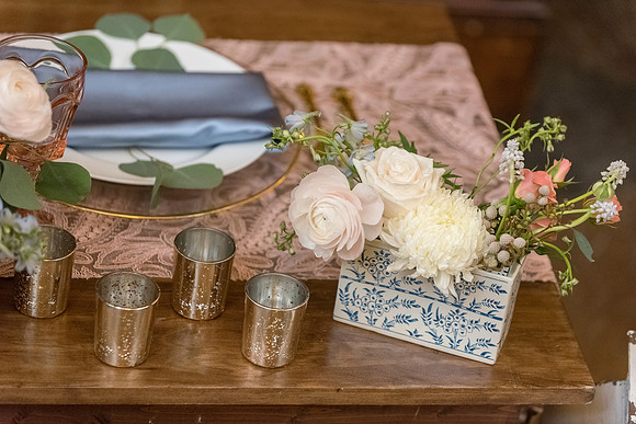 history-center-orlando-wedding-inspiration-1078