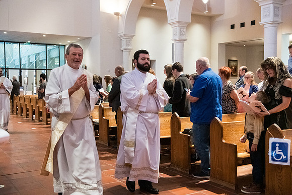 Priest Ordination 2024 0017