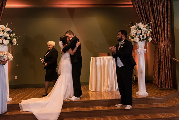 longwood-community-center-wedding-jen-and-ray-1054