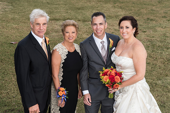ceviche-wedding-janelle-and-ronnie 1755
