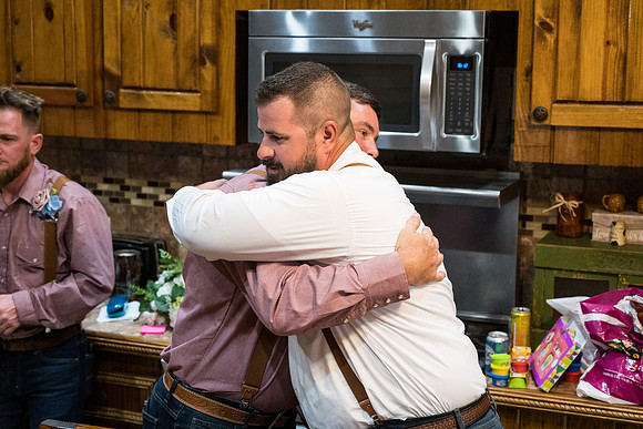 Kristal-and-Andy (70 of 445)
