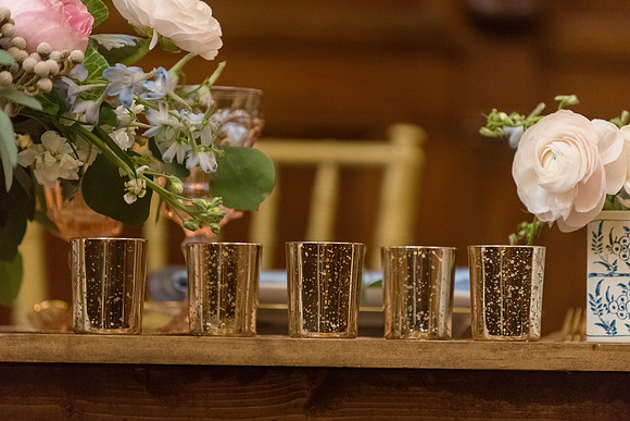 history-center-orlando-wedding-inspiration-1063