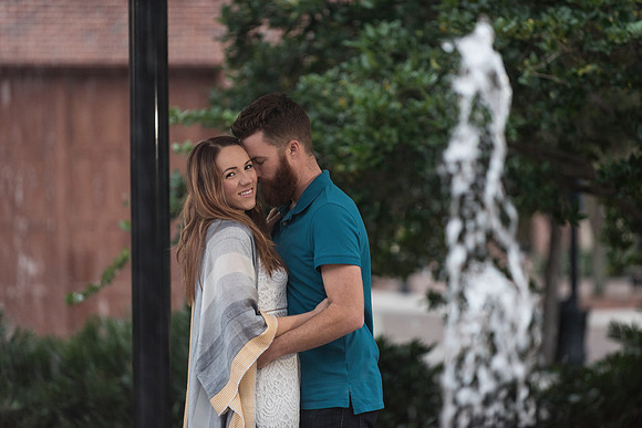Winter-Garden-Engagement-Session-Amber-and-Dave 11952