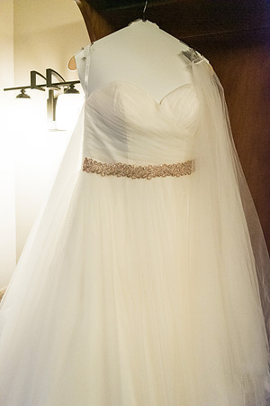 alyssa-and-cory-wedding-dubsdread-orlando 1130