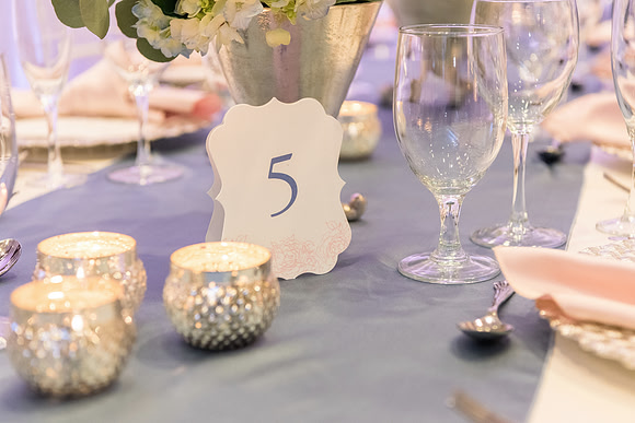 CFWA-The-Wedding-Experience-Marriott-Orlando 10392