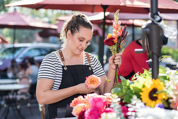 plant-street-flower-cart-september-2021 1035final