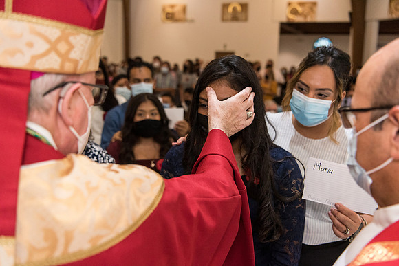 st-ann-haines-city-confirmation-2021 1158