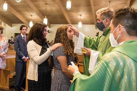 confirmation-2020-holy-family 1105