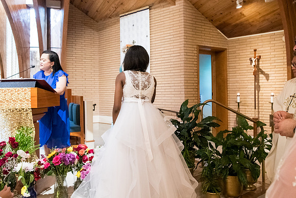 SJV First Communion 2024 0154
